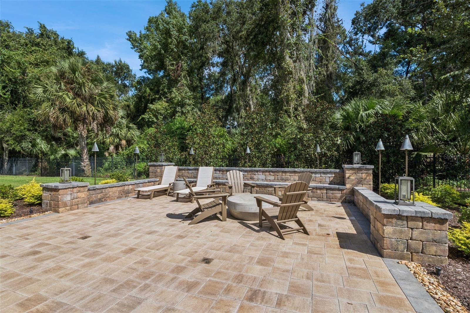 Single Family Residence at 2246 SOARING EAGLE PL, LAKE MARY, photo 49 of 74
