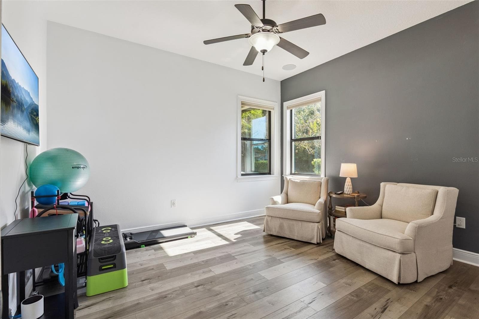 Single Family Residence at 2246 SOARING EAGLE PL, LAKE MARY, photo 63 of 74