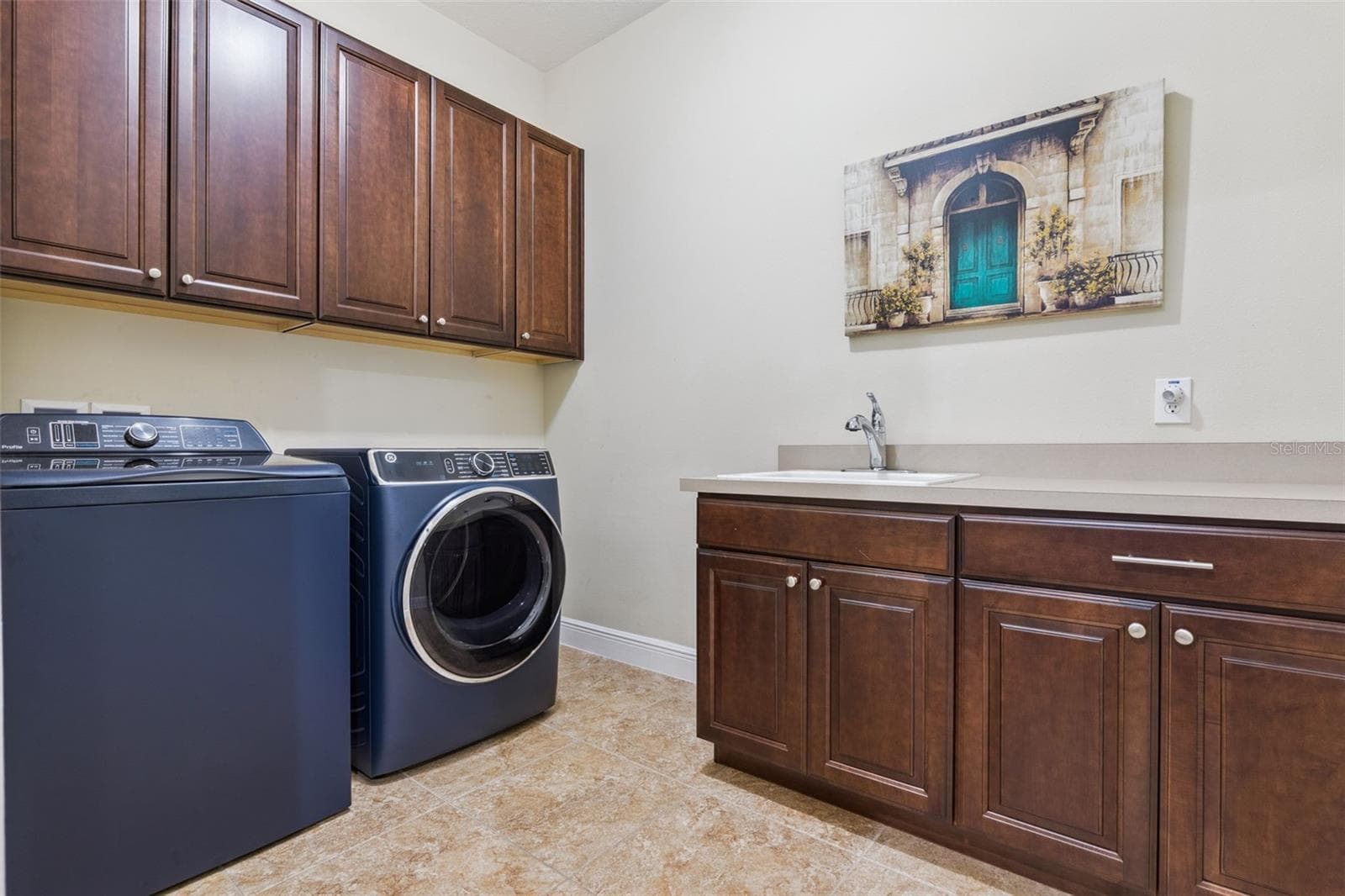 Single Family Residence at 2246 SOARING EAGLE PL, LAKE MARY, photo 64 of 74