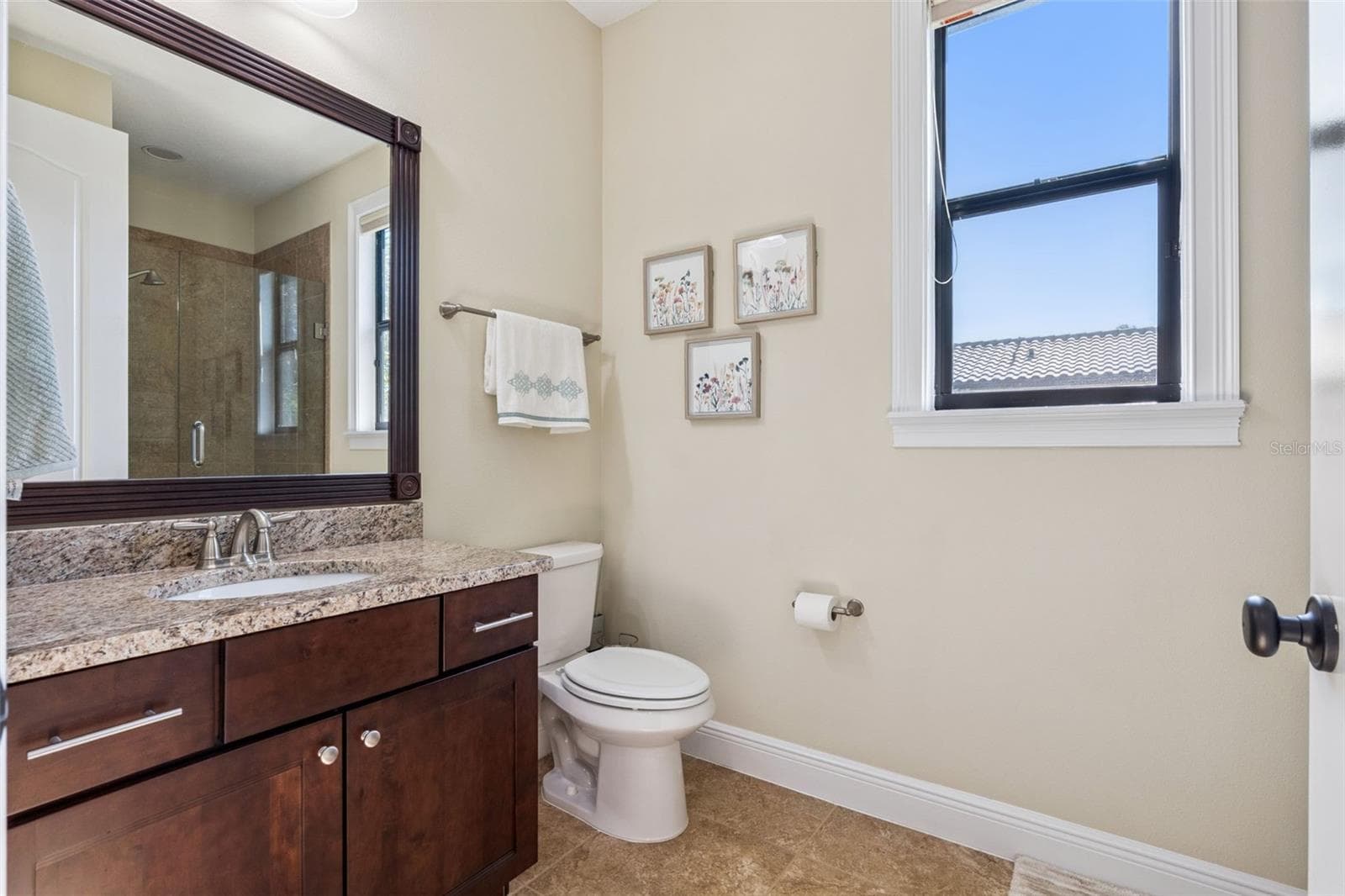 Single Family Residence at 2246 SOARING EAGLE PL, LAKE MARY, photo 65 of 74