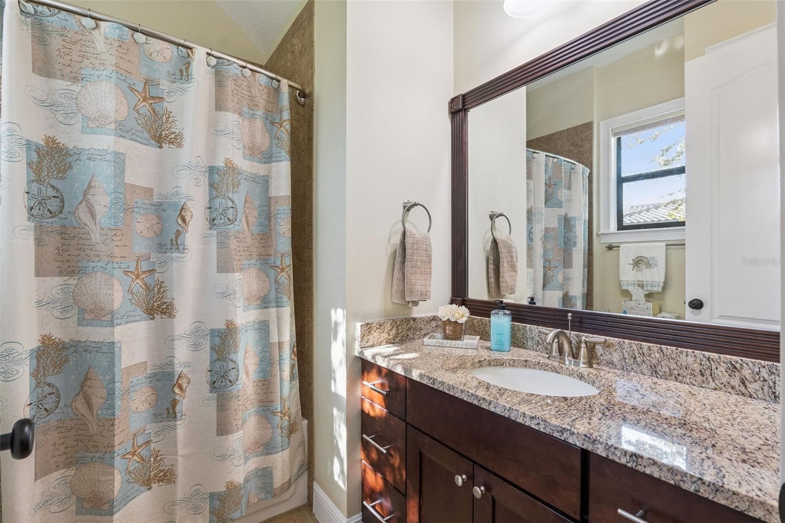 Single Family Residence at 2246 SOARING EAGLE PL, LAKE MARY, photo 67 of 74