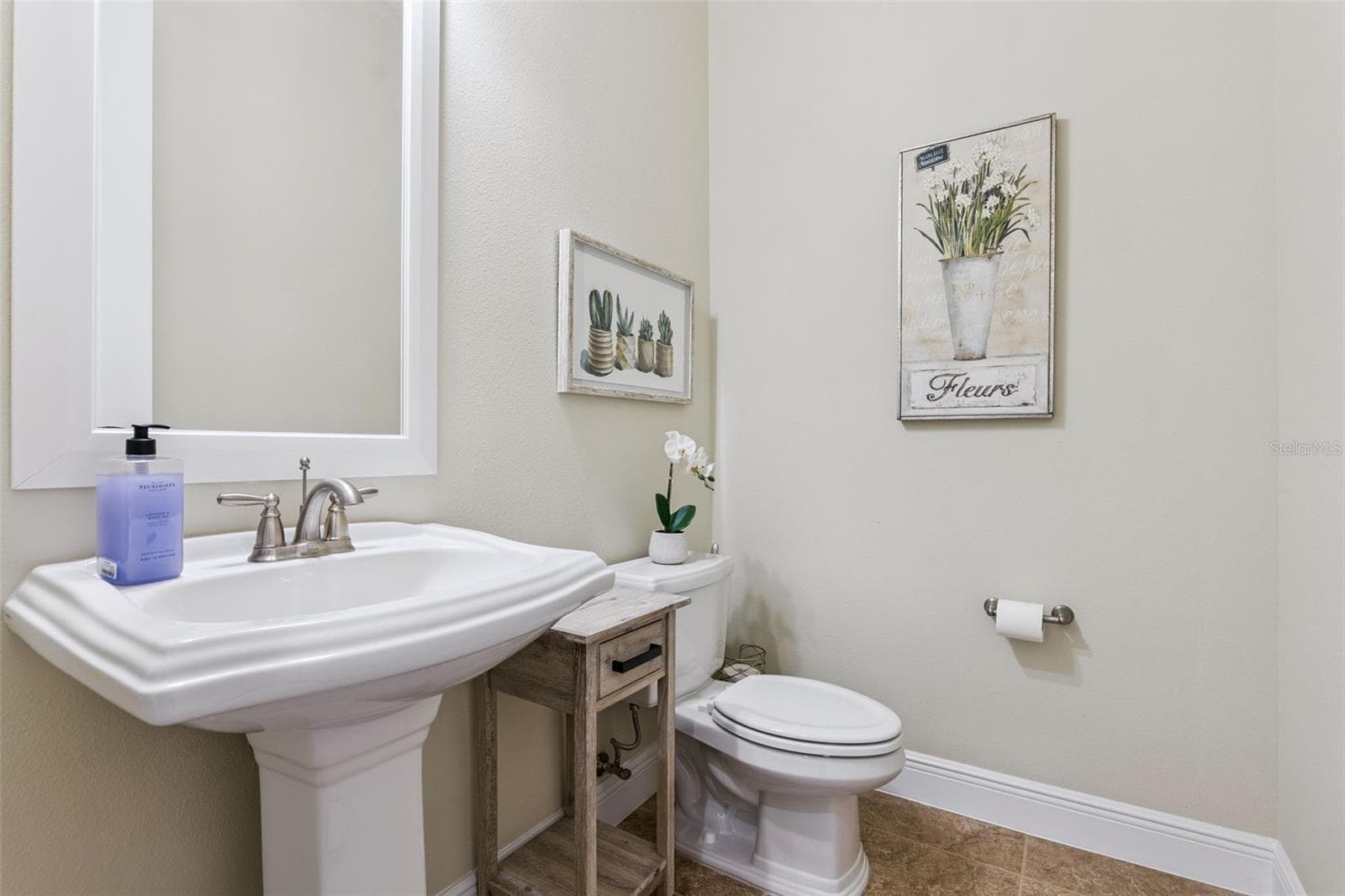 Single Family Residence at 2246 SOARING EAGLE PL, LAKE MARY, photo 68 of 74