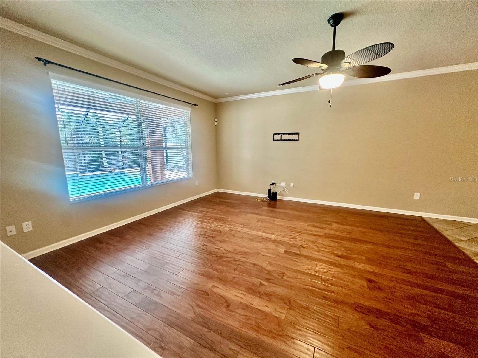 Single Family Residence at 12348 SILTON PEACE DR, RIVERVIEW, photo 27 of 56