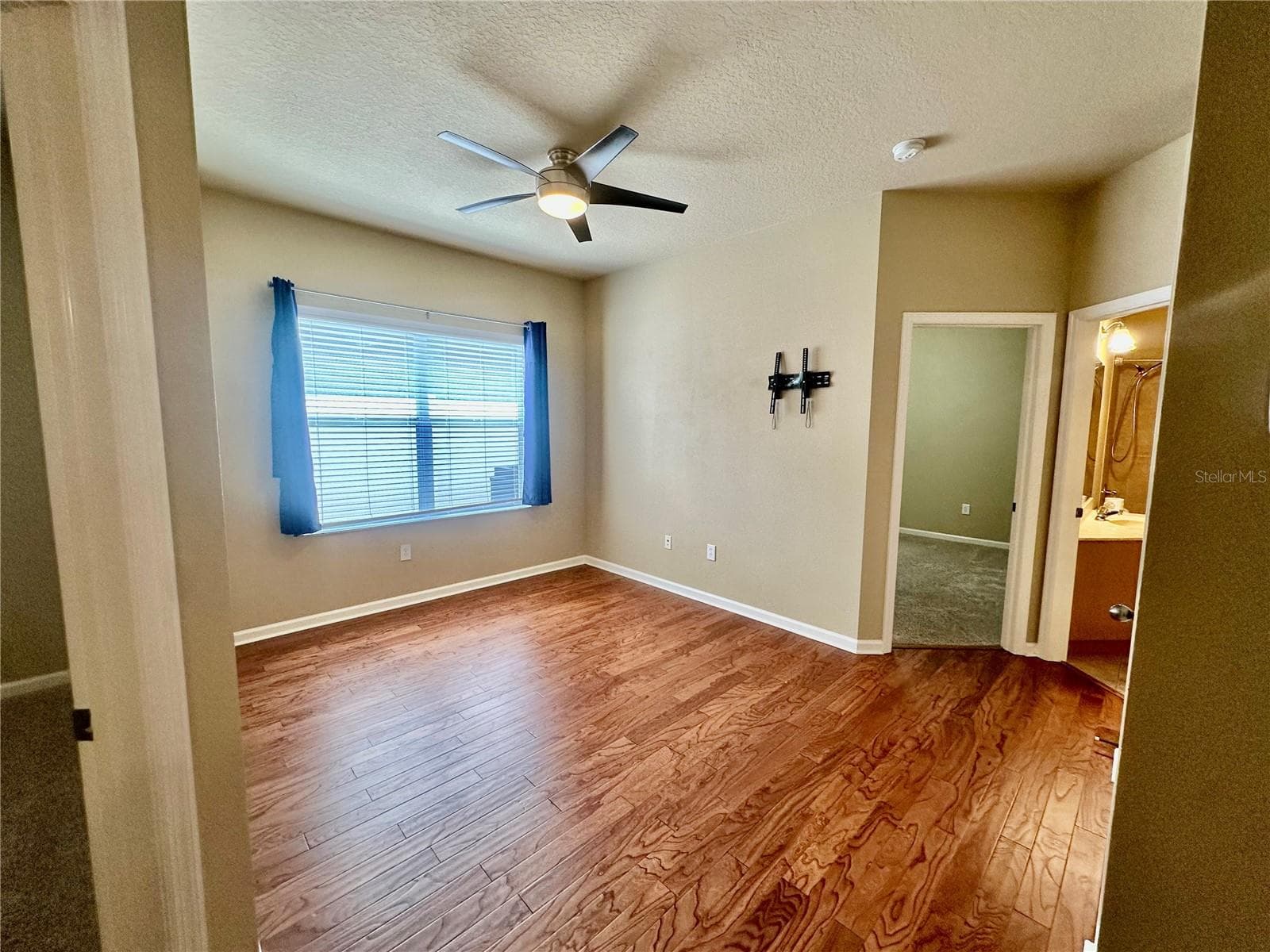 Single Family Residence at 12348 SILTON PEACE DR, RIVERVIEW, photo 30 of 56
