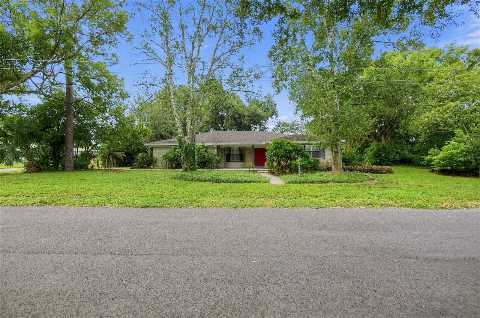 Single Family Residence at 1641 STANLEY ST, LONGWOOD, photo 2 of 44