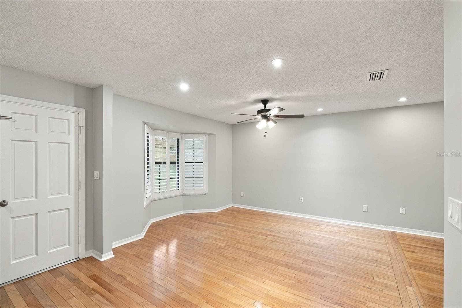 Single Family Residence at 1641 STANLEY ST, LONGWOOD, photo 6 of 44