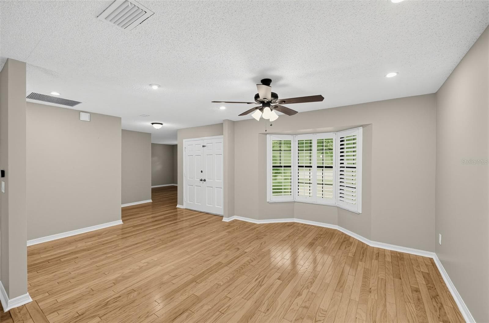 Single Family Residence at 1641 STANLEY ST, LONGWOOD, photo 8 of 44