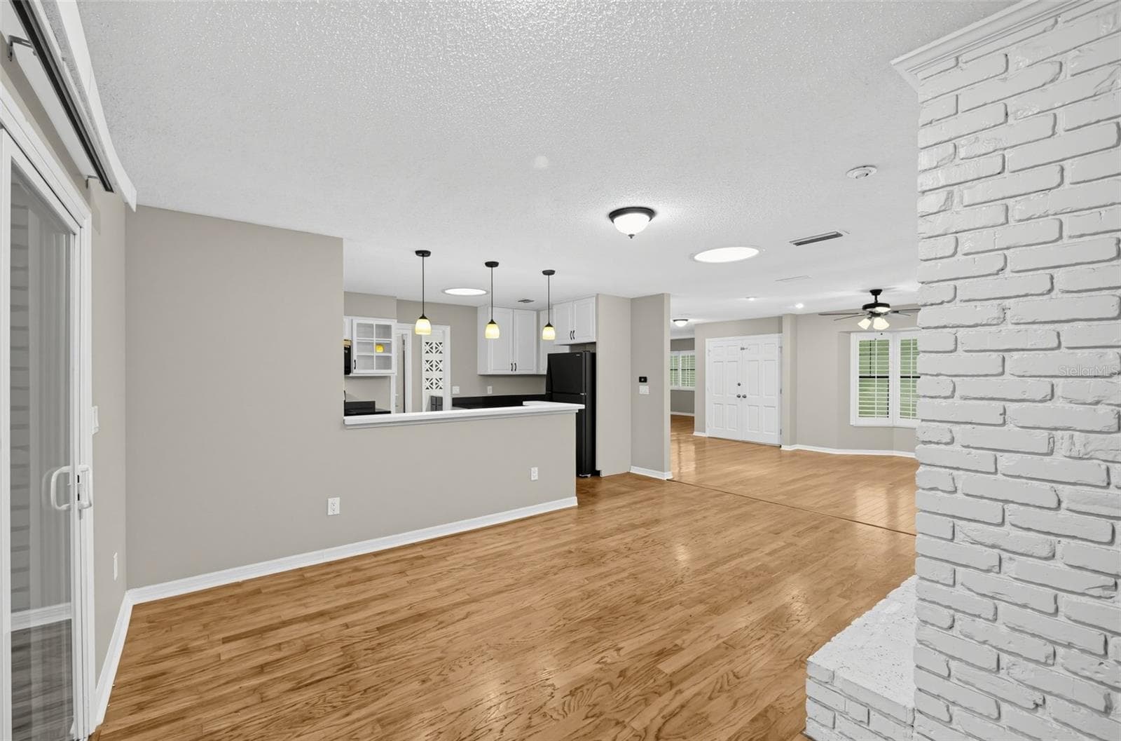 Single Family Residence at 1641 STANLEY ST, LONGWOOD, photo 10 of 44