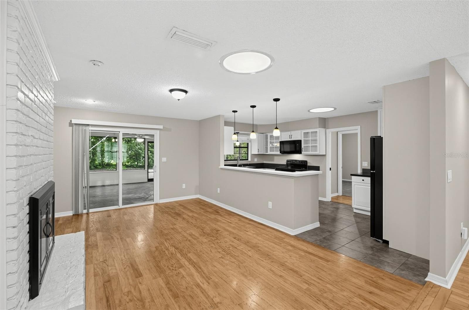 Single Family Residence at 1641 STANLEY ST, LONGWOOD, photo 14 of 44
