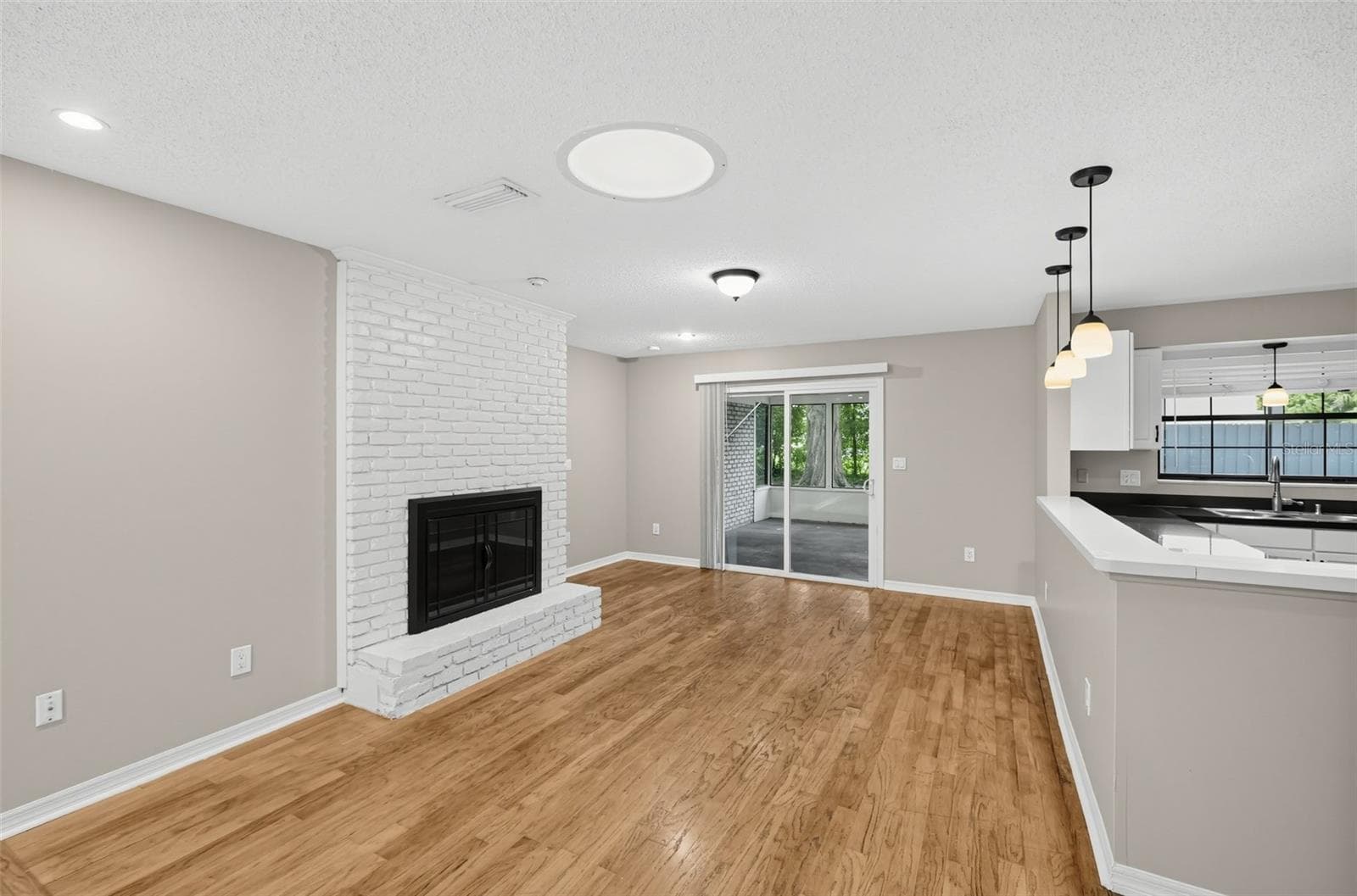 Single Family Residence at 1641 STANLEY ST, LONGWOOD, photo 15 of 44