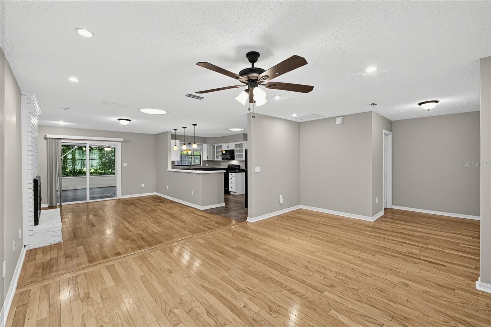 Single Family Residence at 1641 STANLEY ST, LONGWOOD, photo 18 of 44