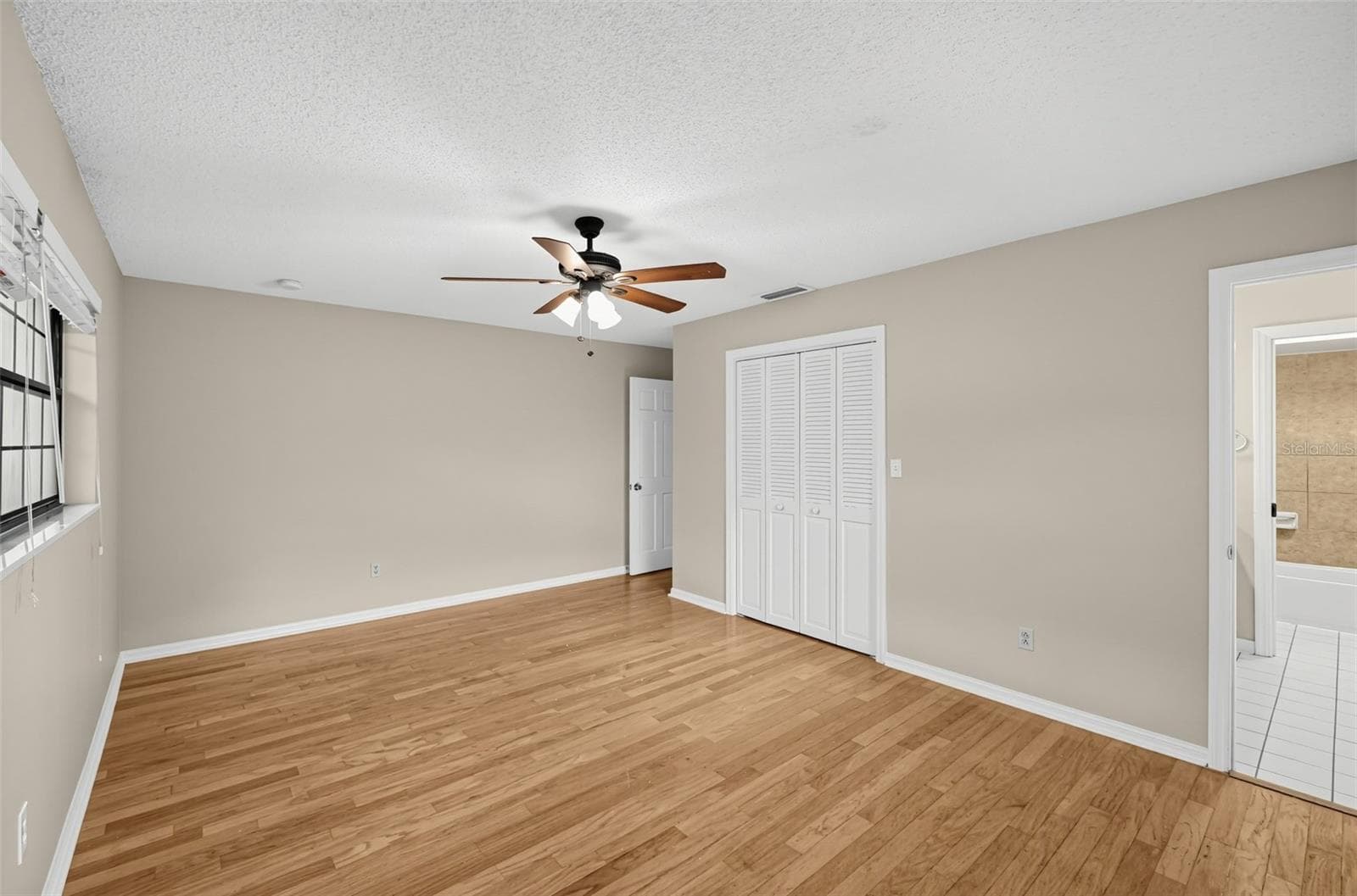 Single Family Residence at 1641 STANLEY ST, LONGWOOD, photo 20 of 44