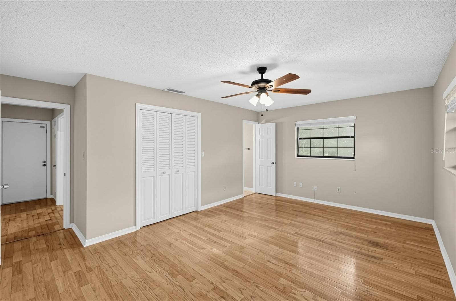 Single Family Residence at 1641 STANLEY ST, LONGWOOD, photo 21 of 44