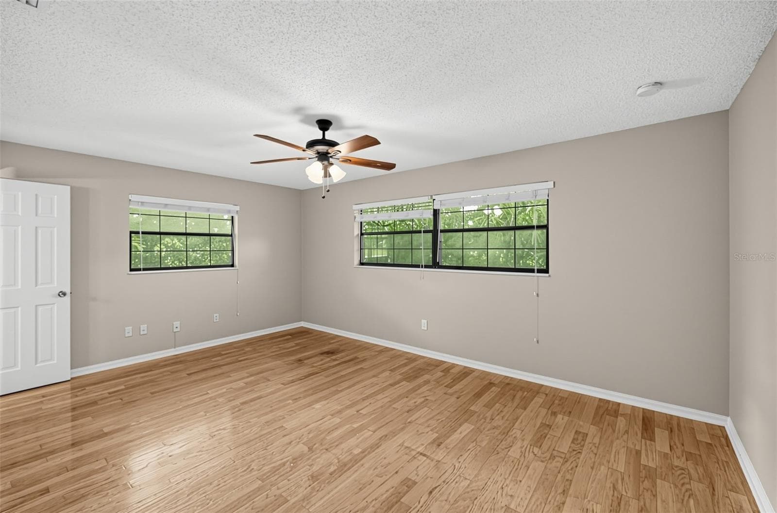 Single Family Residence at 1641 STANLEY ST, LONGWOOD, photo 23 of 44