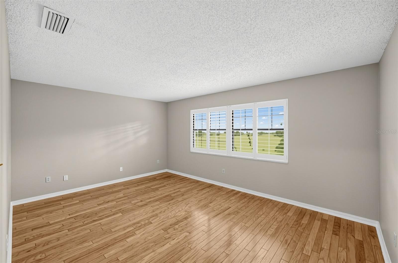 Single Family Residence at 1641 STANLEY ST, LONGWOOD, photo 25 of 44