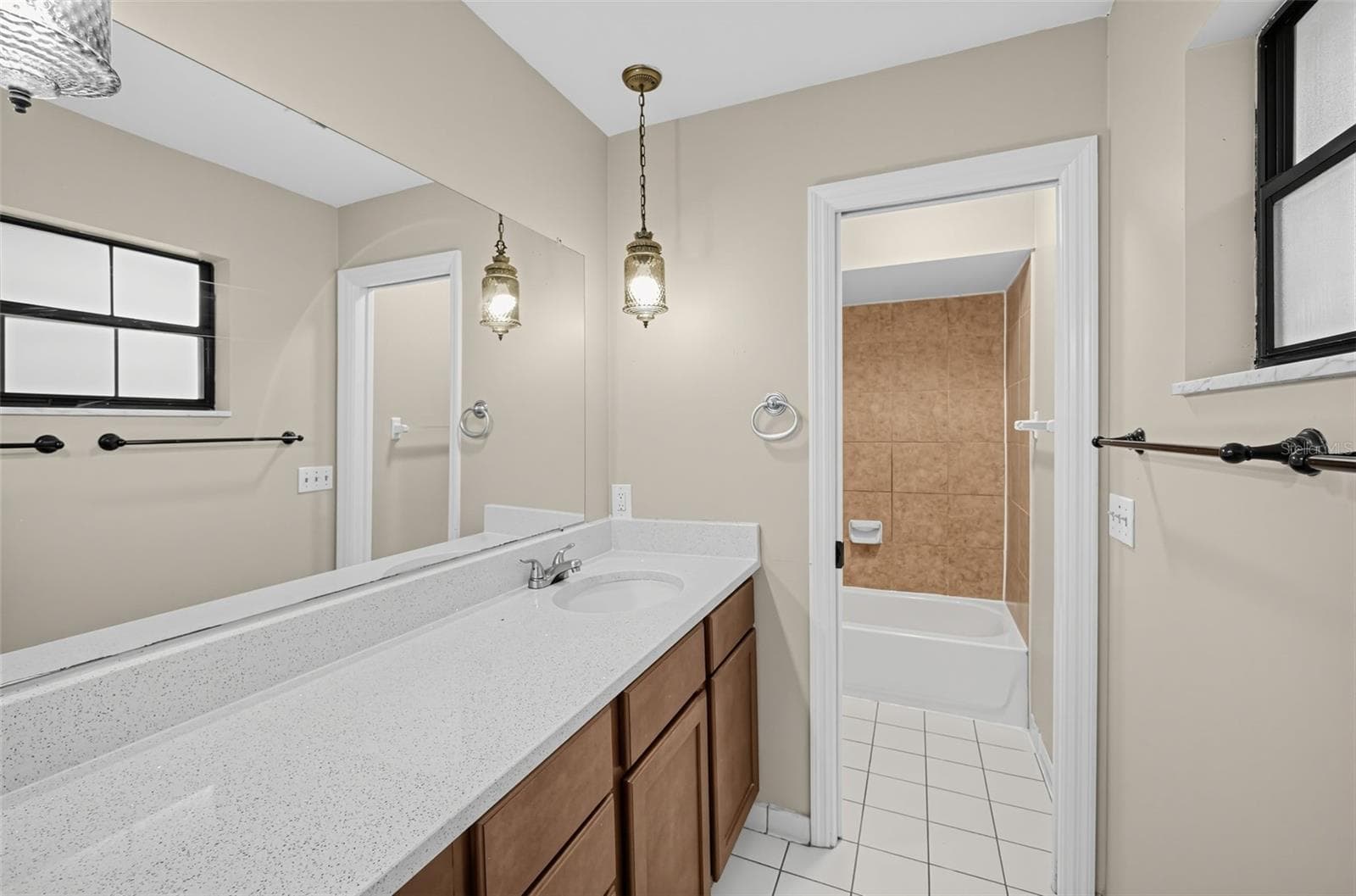 Single Family Residence at 1641 STANLEY ST, LONGWOOD, photo 26 of 44