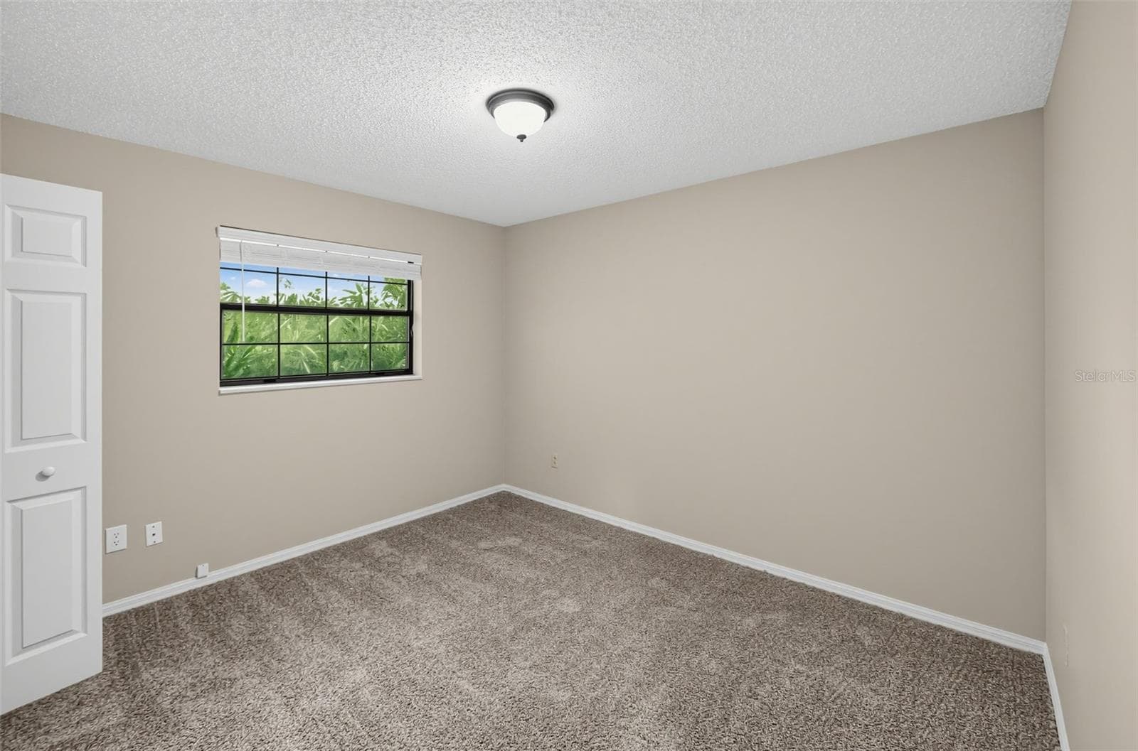 Single Family Residence at 1641 STANLEY ST, LONGWOOD, photo 28 of 44