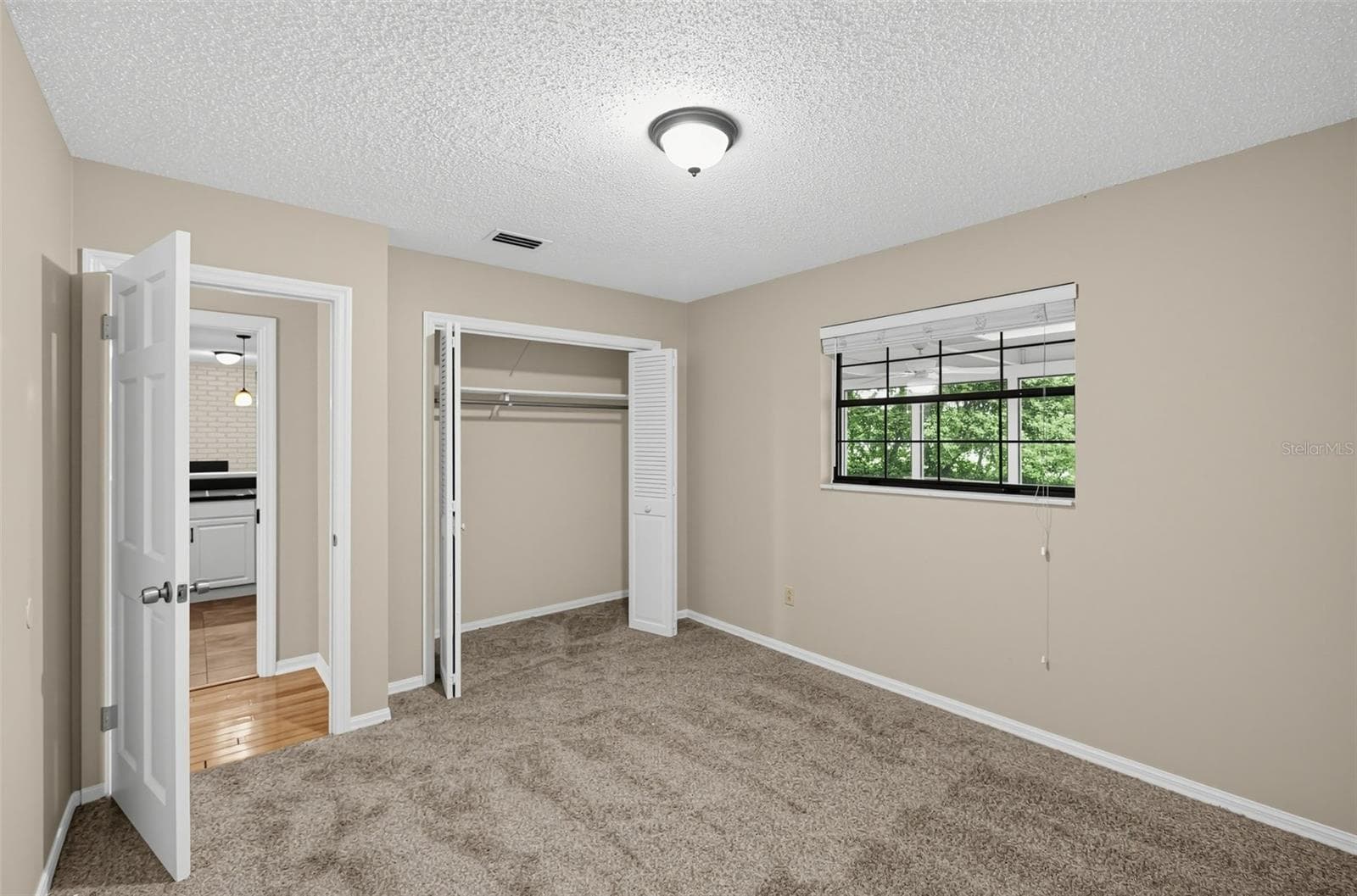 Single Family Residence at 1641 STANLEY ST, LONGWOOD, photo 29 of 44