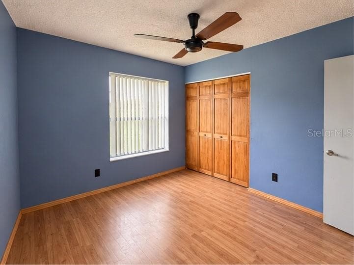 Single Family Residence at 709 TARRY TOWN TRL, PORT ORANGE, photo 19 of 40