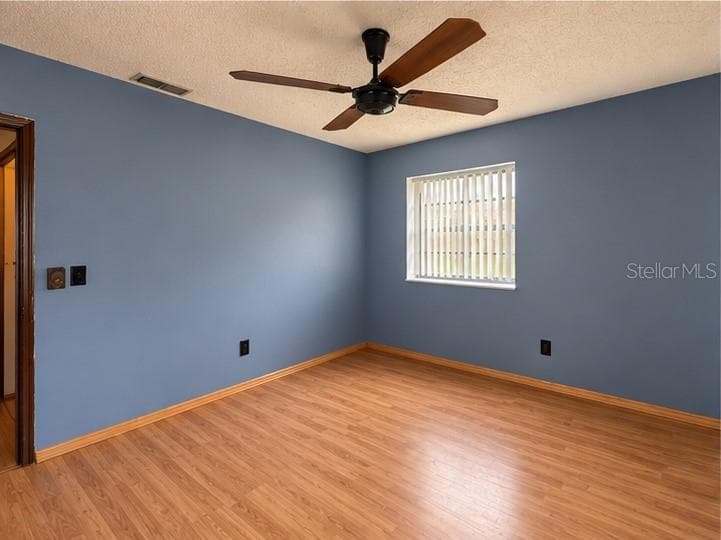 Single Family Residence at 709 TARRY TOWN TRL, PORT ORANGE, photo 20 of 40