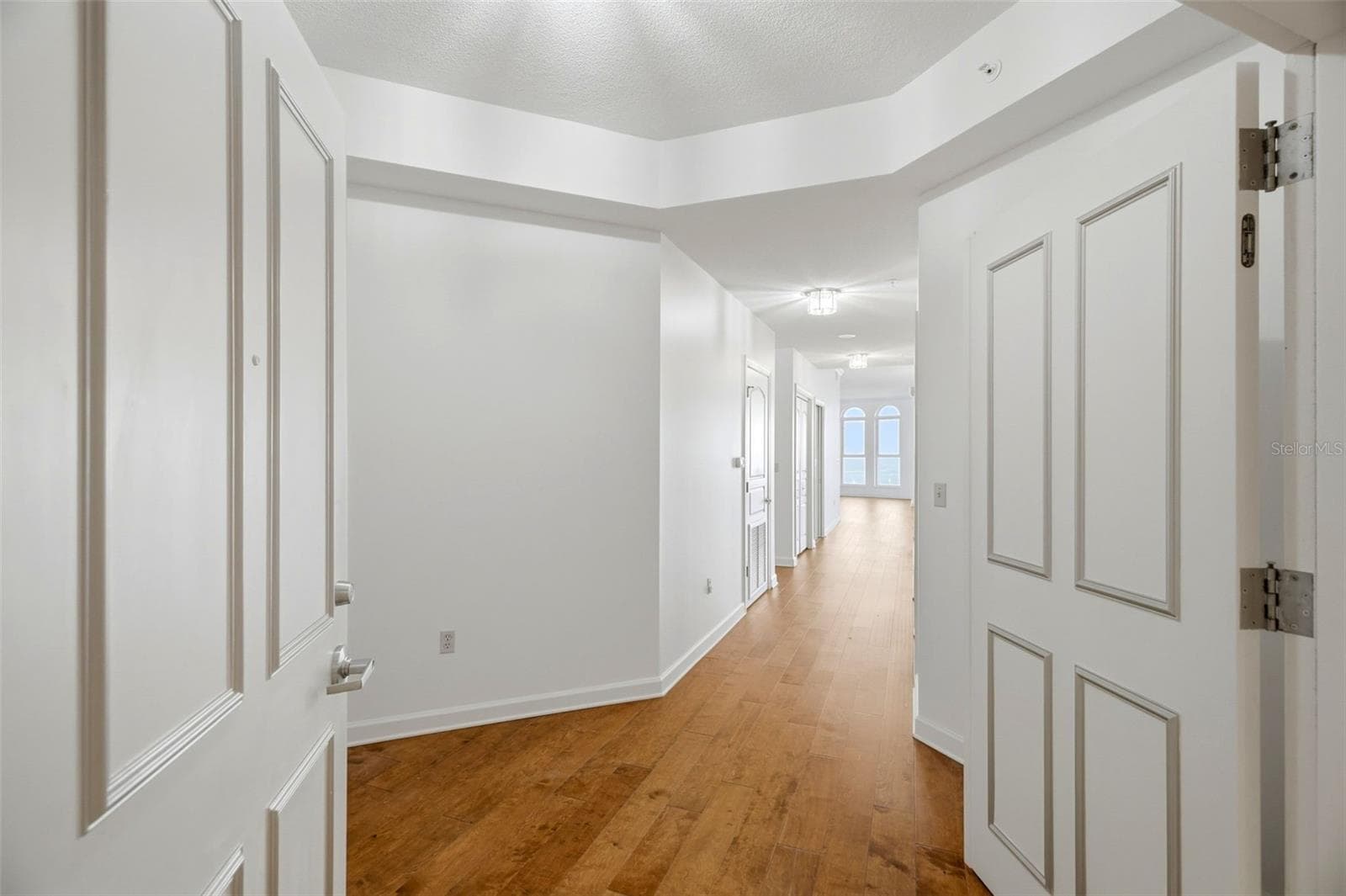 Condominium at 288 BEACH DR NE #10B, ST PETERSBURG, photo 8 of 65