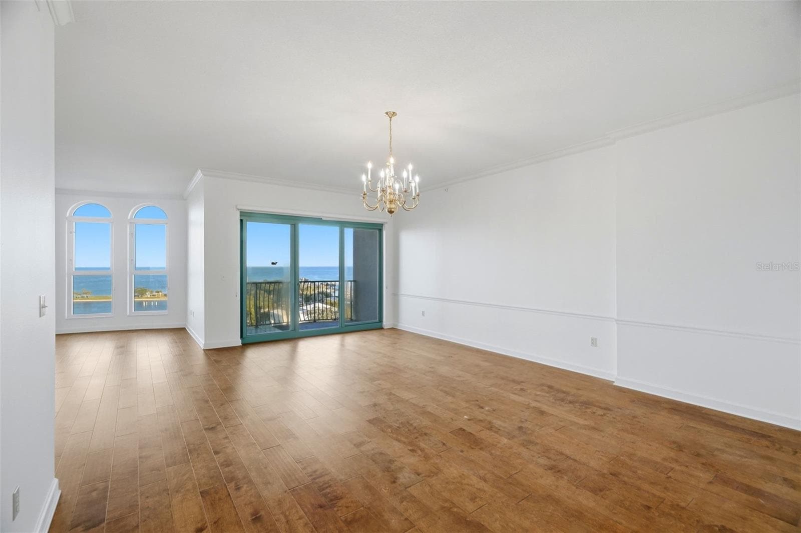 Condominium at 288 BEACH DR NE #10B, ST PETERSBURG, photo 15 of 65