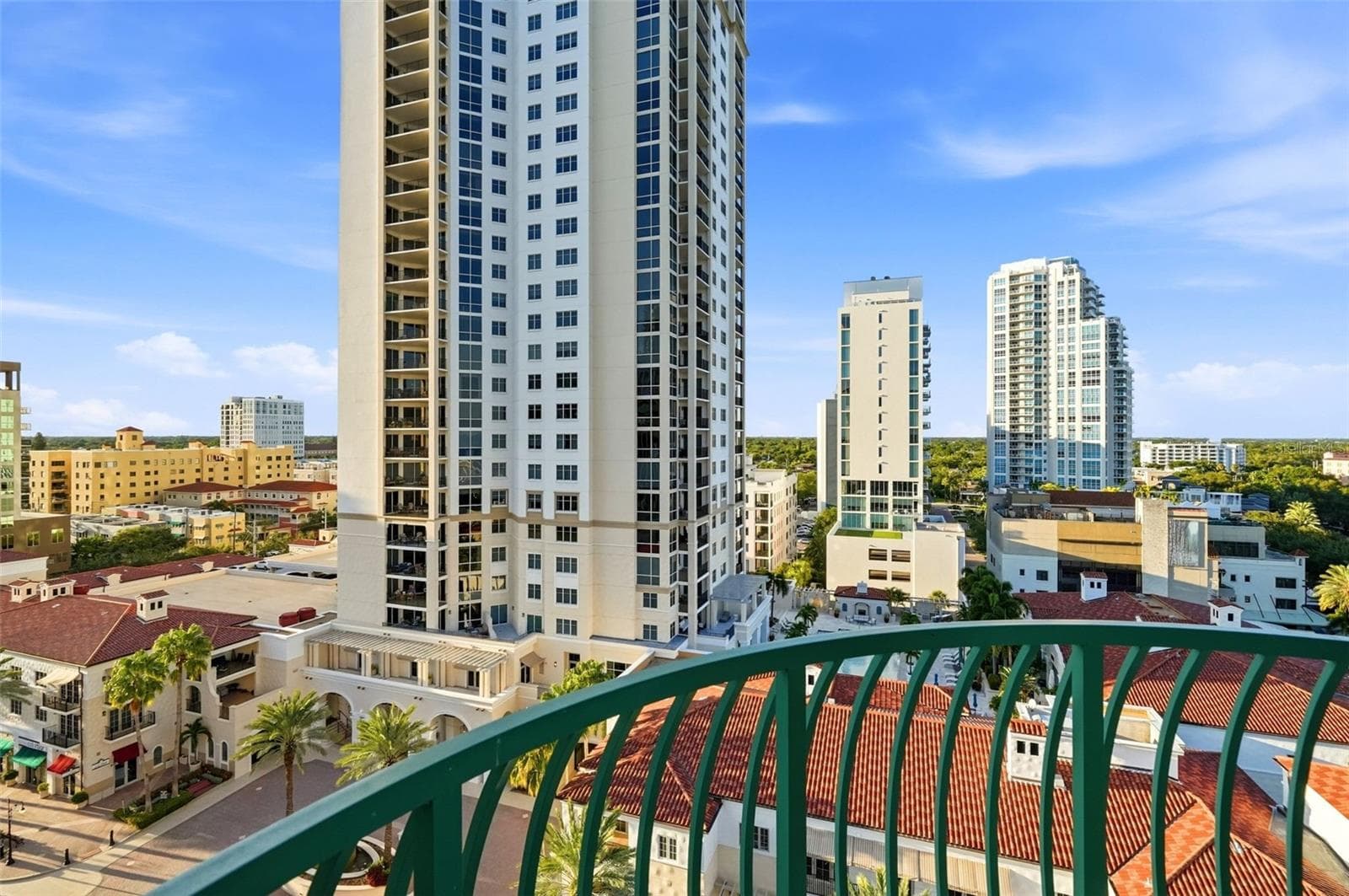 Condominium at 288 BEACH DR NE #10B, ST PETERSBURG, photo 27 of 65