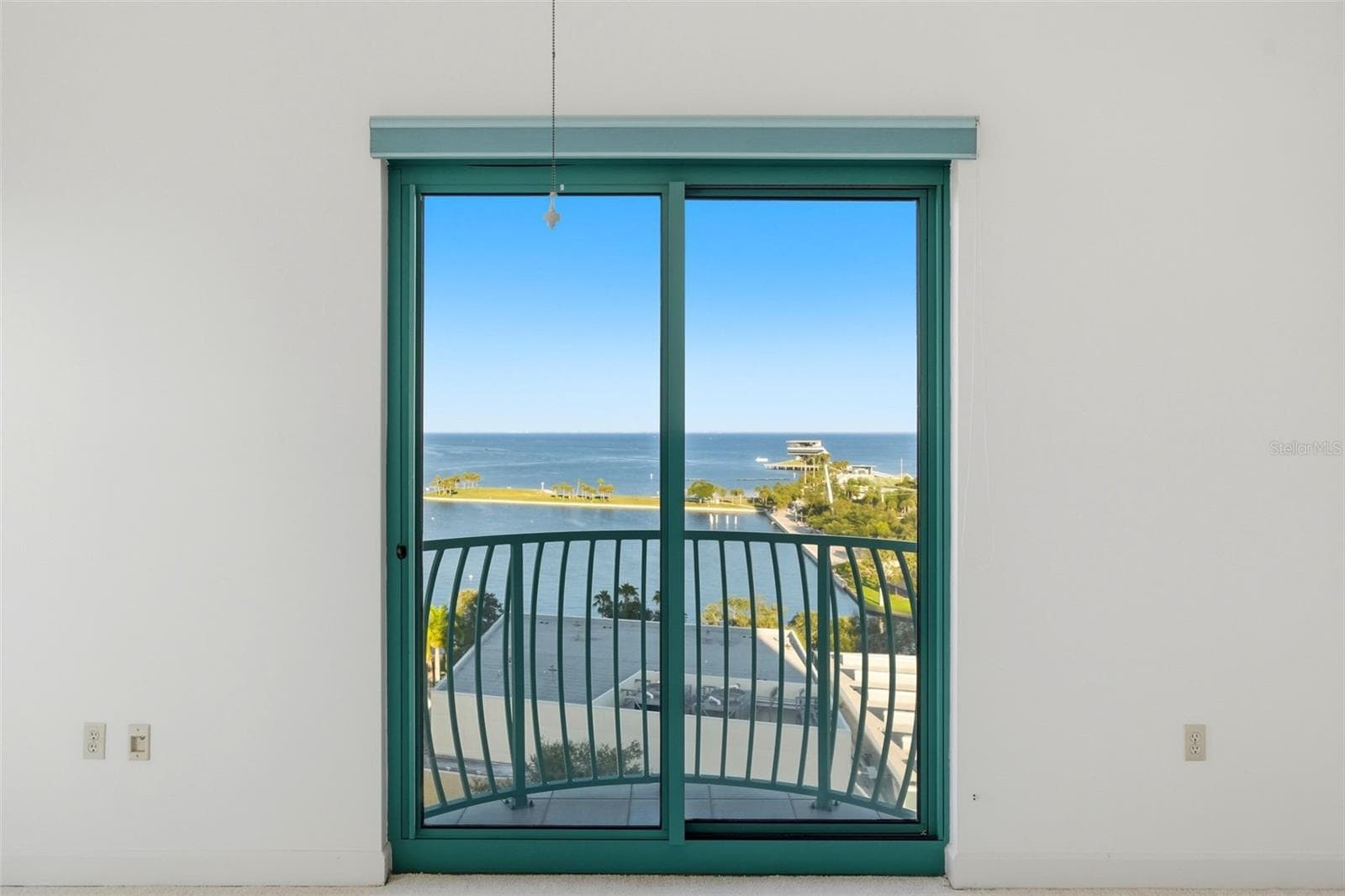 Condominium at 288 BEACH DR NE #10B, ST PETERSBURG, photo 30 of 65