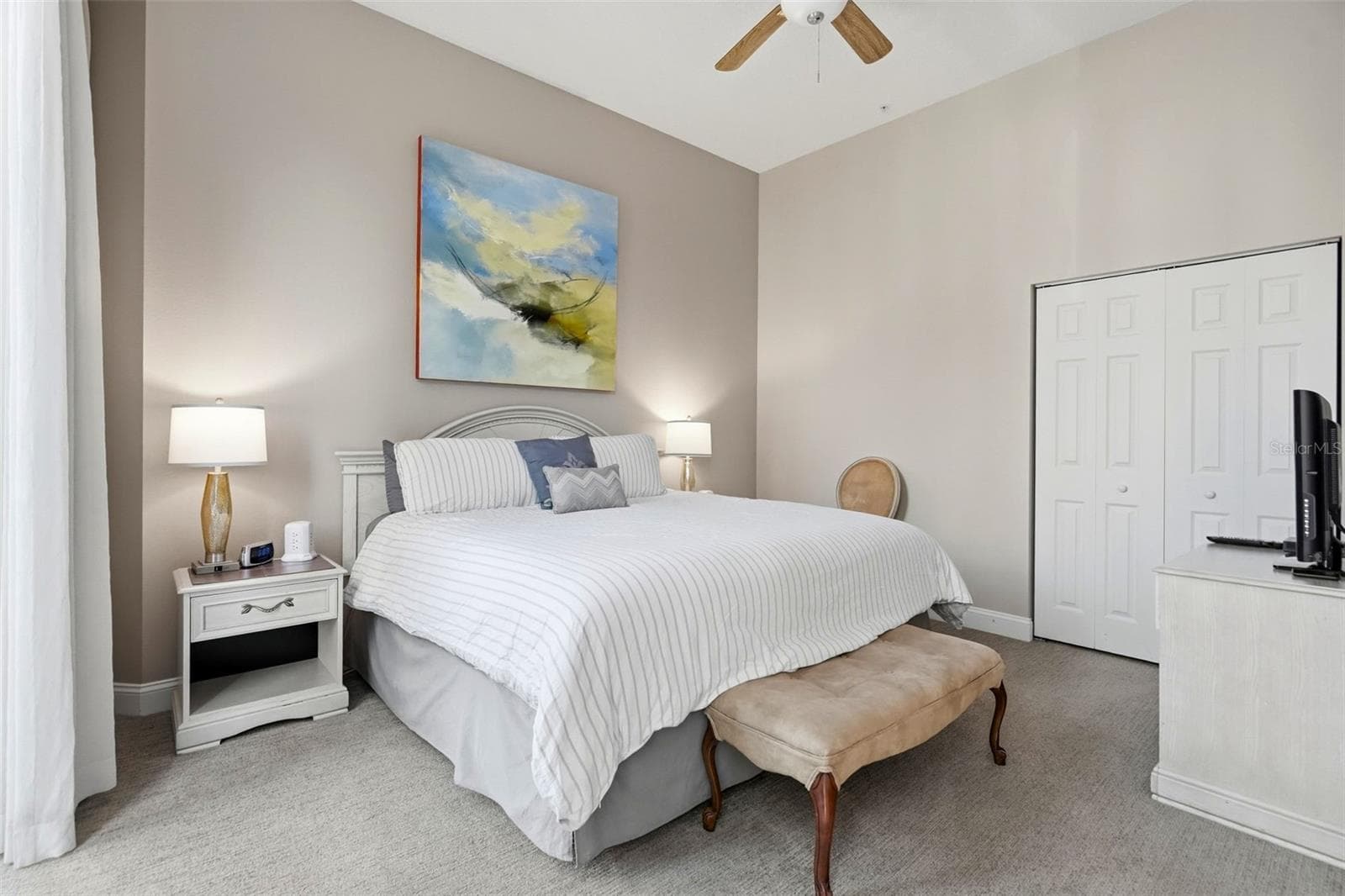 Condominium at 288 BEACH DR NE #10B, ST PETERSBURG, photo 62 of 65