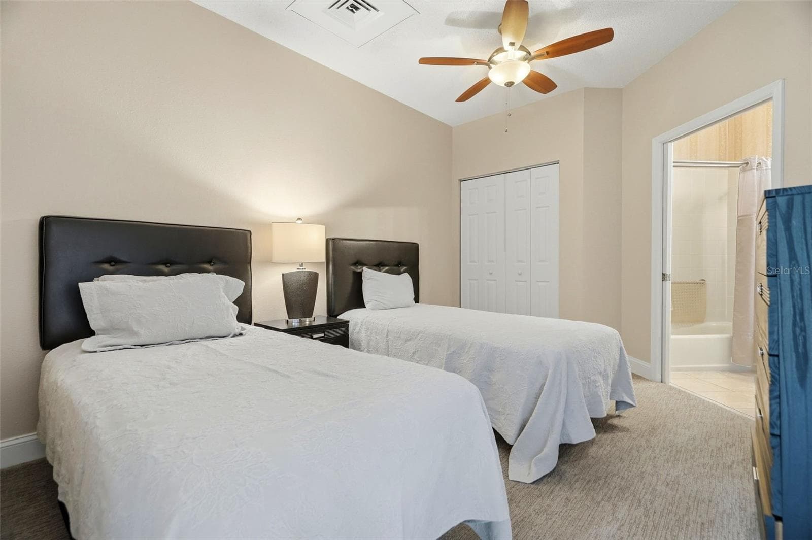 Condominium at 288 BEACH DR NE #10B, ST PETERSBURG, photo 64 of 65
