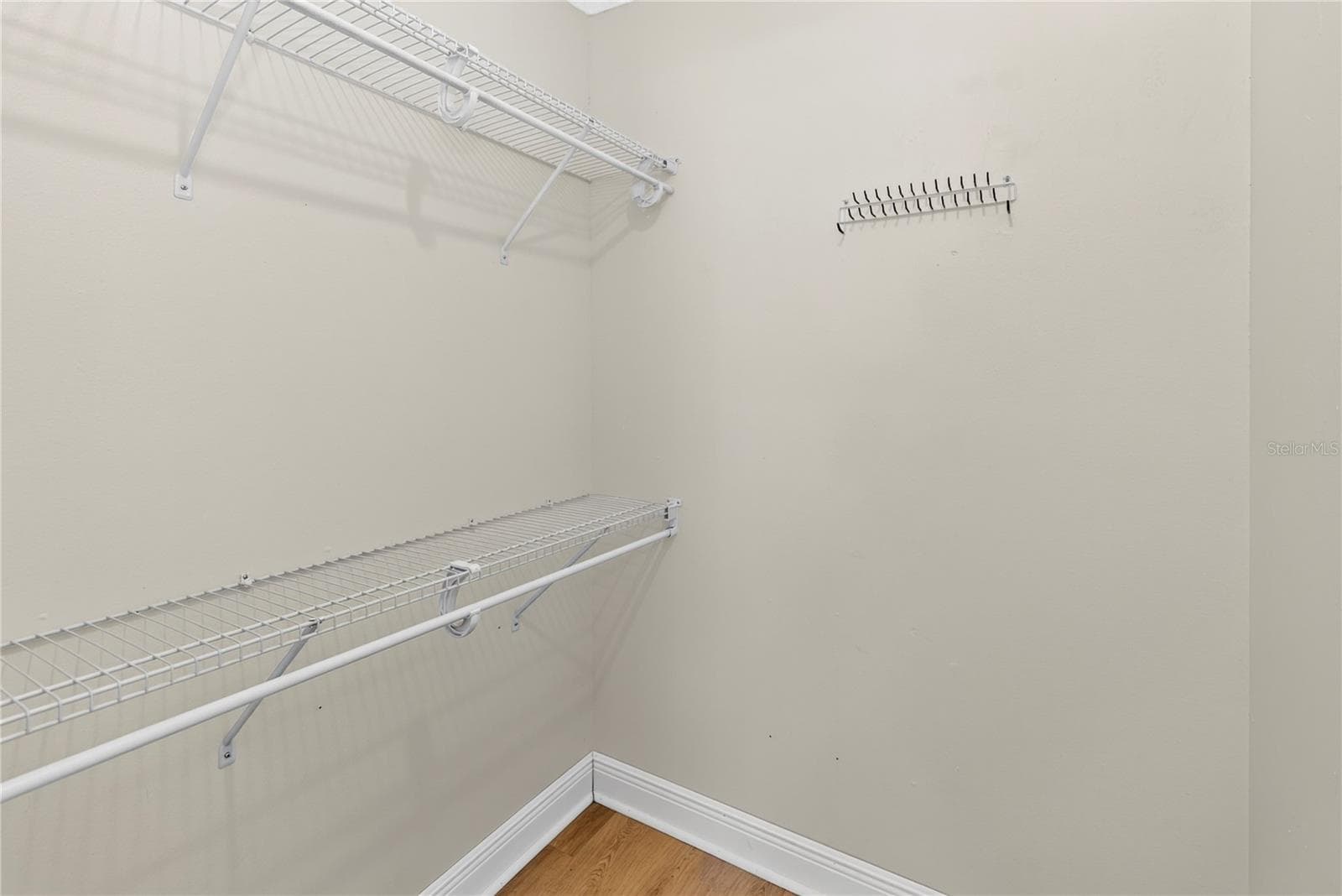 Single Family Residence at 209 DELESPINE DR, DEBARY, photo 12 of 29