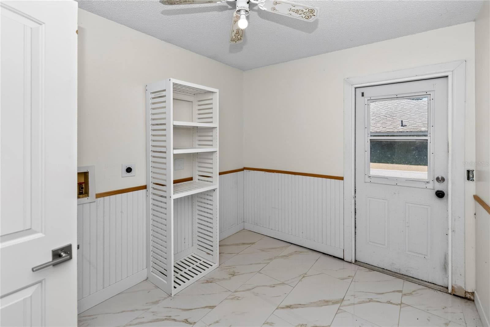 Single Family Residence at 209 DELESPINE DR, DEBARY, photo 13 of 29
