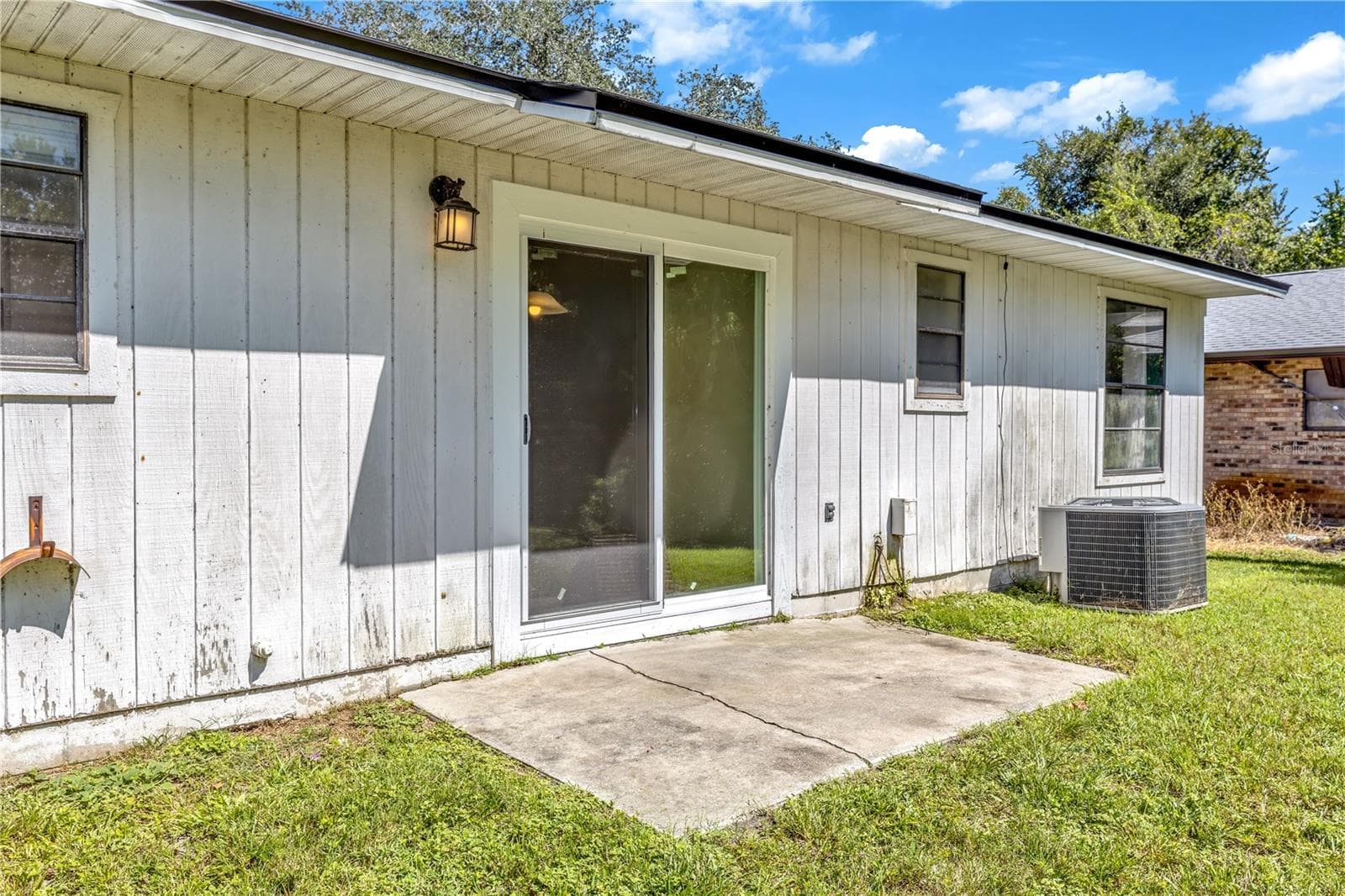 Single Family Residence at 209 DELESPINE DR, DEBARY, photo 23 of 29