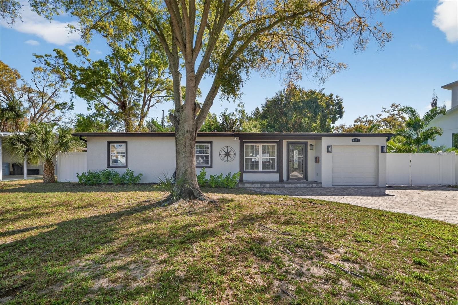 4420 POMPANO DR SE