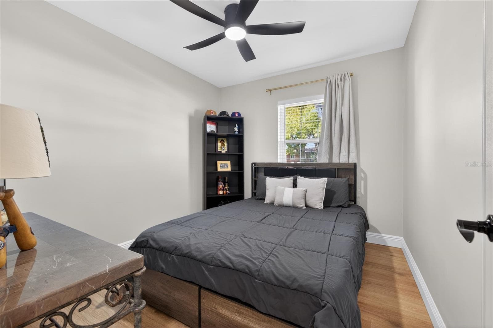 Single Family Residence at 4420 POMPANO DR SE, ST PETERSBURG, photo 10 of 32