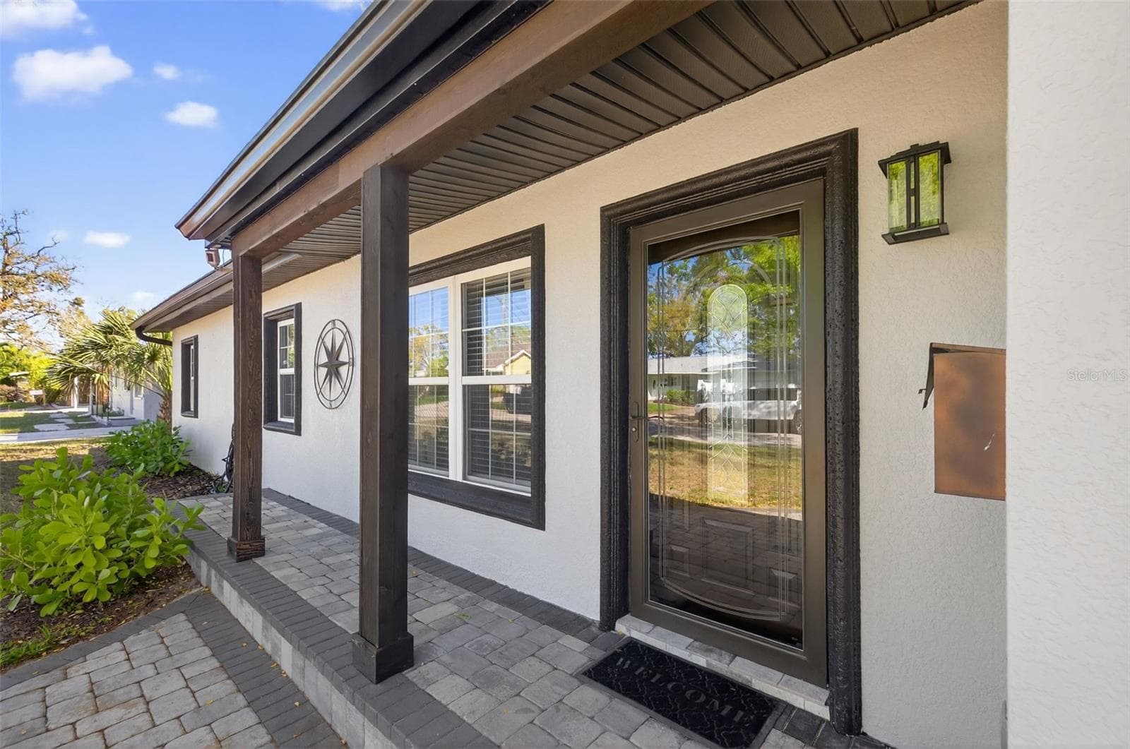 Single Family Residence at 4420 POMPANO DR SE, ST PETERSBURG, photo 28 of 32