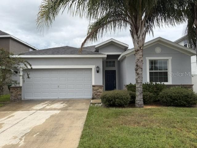Single Family Residence at 1574 THETFORD CIRCLE CIR, ORLANDO, photo 2 of 29