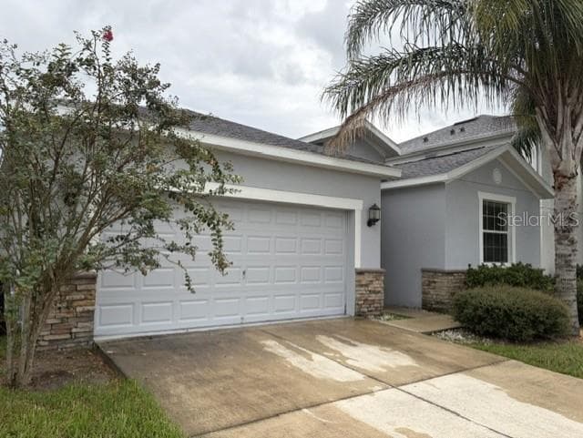 Single Family Residence at 1574 THETFORD CIRCLE CIR, ORLANDO, photo 3 of 29