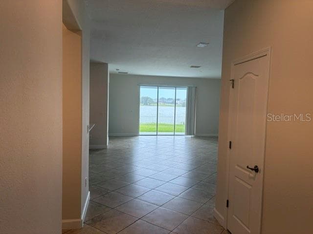 Single Family Residence at 1574 THETFORD CIRCLE CIR, ORLANDO, photo 5 of 29