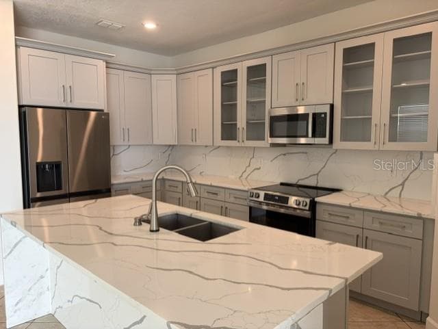Single Family Residence at 1574 THETFORD CIRCLE CIR, ORLANDO, photo 7 of 29