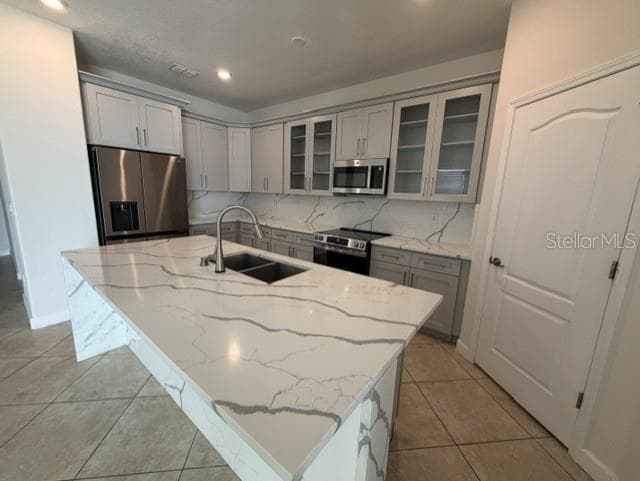 Single Family Residence at 1574 THETFORD CIRCLE CIR, ORLANDO, photo 8 of 29