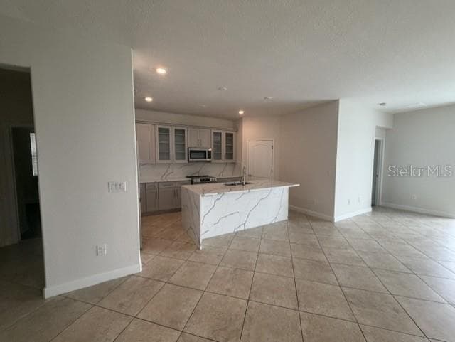 Single Family Residence at 1574 THETFORD CIRCLE CIR, ORLANDO, photo 9 of 29