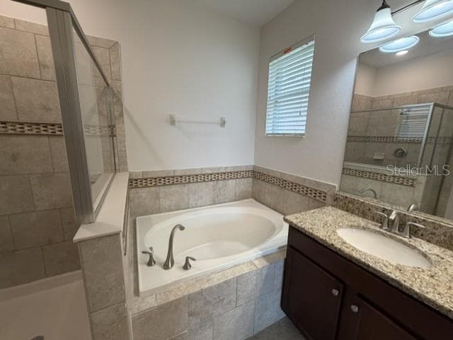 Single Family Residence at 1574 THETFORD CIRCLE CIR, ORLANDO, photo 12 of 29