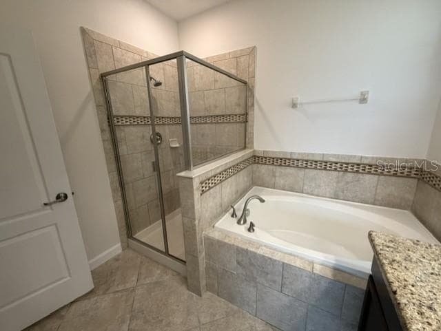 Single Family Residence at 1574 THETFORD CIRCLE CIR, ORLANDO, photo 13 of 29