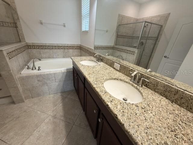 Single Family Residence at 1574 THETFORD CIRCLE CIR, ORLANDO, photo 14 of 29
