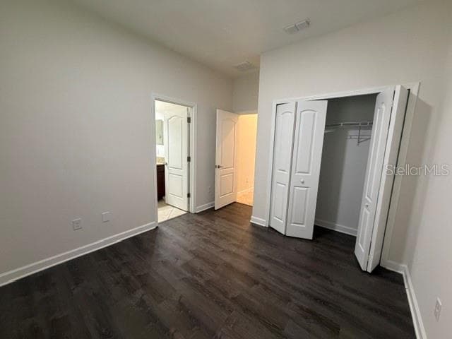 Single Family Residence at 1574 THETFORD CIRCLE CIR, ORLANDO, photo 15 of 29