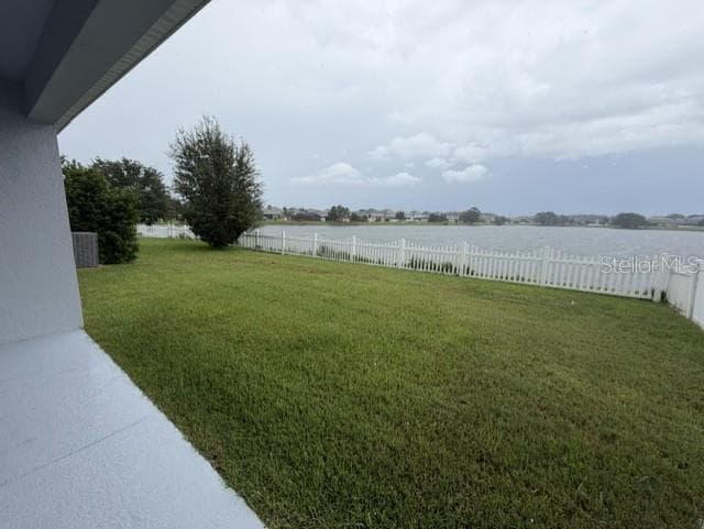 Single Family Residence at 1574 THETFORD CIRCLE CIR, ORLANDO, photo 19 of 29