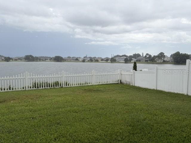 Single Family Residence at 1574 THETFORD CIRCLE CIR, ORLANDO, photo 20 of 29