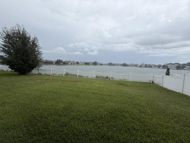 Single Family Residence at 1574 THETFORD CIRCLE CIR, ORLANDO, photo 21 of 29