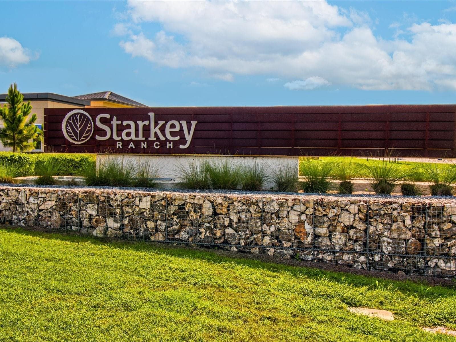 Starkey Ranch - 3871 NIGHT STAR TRL, ODESSA